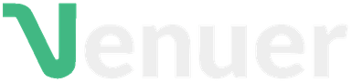Venuer